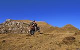 VALSASSINA e VAL TALEGGIO - 115